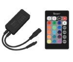 SONOFF ΤΑΙΝΙΑ SMART LED L2 LITE, 2M, ΑΔΙΑΒΡΟΧΗ IP65 - Image 2