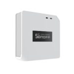 SONOFF SMART RF Bridge R2 - Image 2