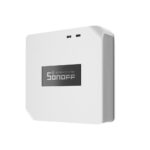 SONOFF SMART RF Bridge R2 - Image 3