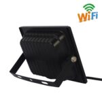 COOLSEER COL-RFL02W ΠΡΟΒΟΛΕΑΣ 24W, 1600lm, IP65, RGB, WIFI - Image 3