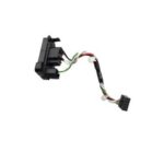 POWER BUTTON HP PRODESK 400 G3 SFF