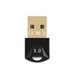 GEMBIRD MINI6 USB BLUETOOTH v5.0 DONGLE