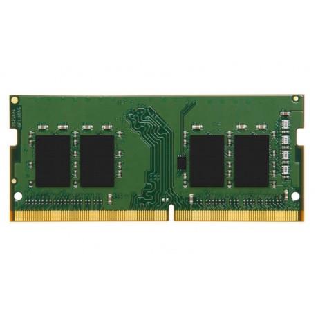 23637 USED DDR4 soDIMM 4GB 2133MHz - Image 1