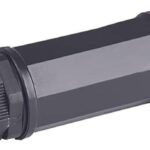 NG RJ45 CONNECTOR, IP67