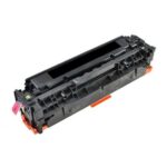 TONER ΣΥΜΒΑΤΟ HP W2410A, 216A, ΜΑΥΡΟ, ME CHIP