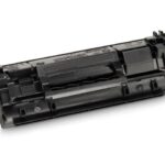 TONER ΣΥΜΒΑΤΟ HP W1420A, 142A 950 ΣΕΛΙΔΕΣ, ΜΕ CHIP