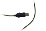 GAMING ΠΟΝΤΙΚΙ KEEPOUT X4 - Image 2