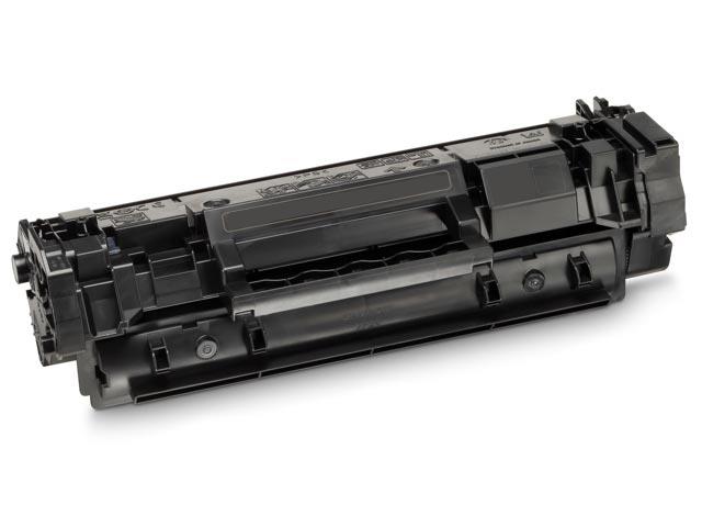 27300 TONER ΣΥΜΒΑΤΟ HP W1420X, 142X 2000 ΣΕΛΙΔΕΣ, ΜΕ CHIP - Image 1