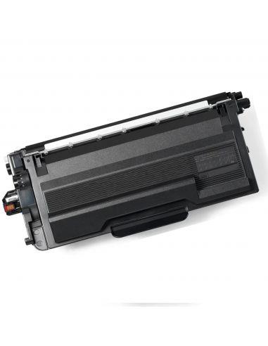 27398 TONER ΣΥΜΒΑΤΟ BROTHER TN3610XL ΓΙΑ 25000 ΣΕΛΙΔΕΣ - Image 1