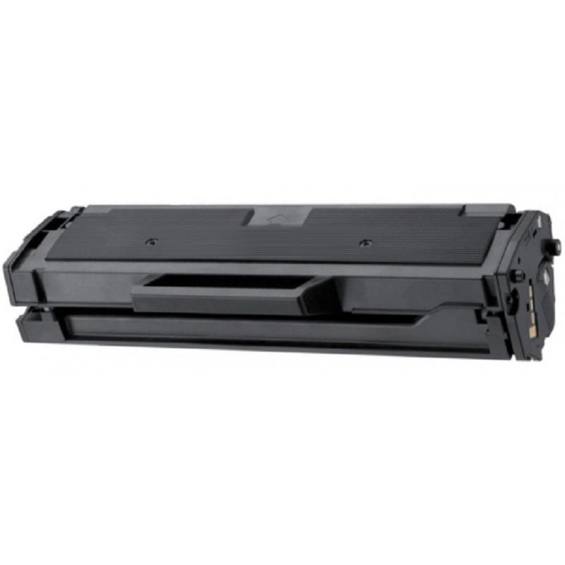 29460 TONER ΣΥΜΒΑΤΟ SAMSUNG MLTD111LELS - M2022/2070 ΓΙΑ 1800 ΣΕΛΙΔΕΣ - Image 1