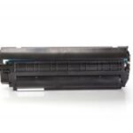 TONER ΣΥΜΒΑΤΟ HP CF410X BLACK ΓΙΑ 6500 ΣΕΛΙΔΕΣ