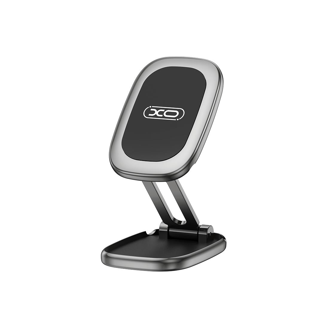 29711 XO C157 MINI ΑΝΑΔΙΠΛΟΥΜΕΝΗ ΜΑΓΝΗΤΙΚΗ ΒΑΣΗ - Image 1