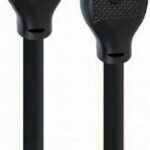 CABLEXPERT ΚΑΛΩΔΙΟ HDMI V2.1, 8K, MALE-MALE, 3M