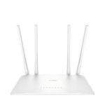 CUDY WR300S N300 WIFI ROUTER