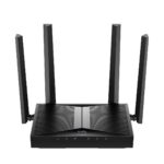 CUDY WR3600H BE3600 2.5G Wi-Fi 7  ROUTER