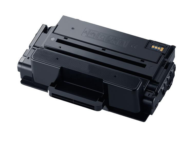 31657 TONER ΣΥΜΒΑΤΟ SAMSUNG MLTD203L ΓΙΑ 5000 ΣΕΛΙΔΕΣ - Image 1