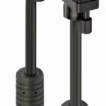 CABLEXPERT ΚΑΛΩΔΙΟ VGA EXT. MALE-FEMALE ΜΕ ΦΙΛΤΡΑ ΦΕΡΡΙΤΗ 3m