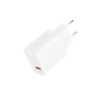XO ΦΟΡΤΙΣΤΗΣ ΓΡΗΓΟΡΗΣ ΦΟΡΤΙΣΗΣ L159, 18W, 1 ΘΥΡΑ