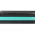 TONER ΣΥΜΒΑΤΟ HP CB542A / CE322A / CF212A / 131A / CAN716Υ / CAN731Y ΓΙΑ 1400 ΣΕΛΙΔΕΣ, YELLOW