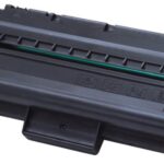 TONER ΣΥΜΒΑΤΟ BROTHER TN3170/3230/3280/3290 ΓΙΑ 7000 ΣΕΛΙΔΕΣ