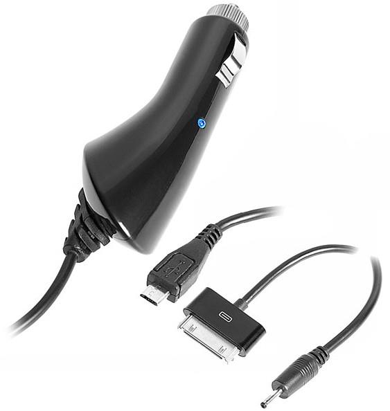 68 TRACER ΦOPΤΙΣΤΗΣ ΑΥΤΟΚΙΝΗΤΟΥ COMBO 12V - Image 1