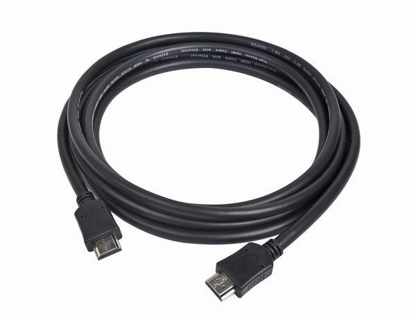 6903 NG ΚΑΛΩΔΙΟ HDMI v2.0 MALE-MALE 5m - Image 1