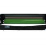 DRUM ΣΥΜΒΑΤΟ LEXMARK X203H22G - Χ203 / X204 ΓΙΑ 25000 ΣΕΛΙΔΕΣ