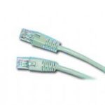 NG ΚΑΛΩΔΙΟ UTP CAT6 0.5m