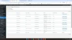 My Moving Form Builder - Image 7