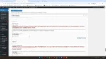My Moving Form Builder - Image 3