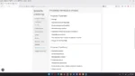My Moving Form Builder - Image 13