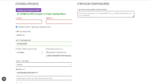 WooCommerce Τιμολόγιο & Αυτόματη Συμπλήρωση ΑΑΔΕ - Image 7
