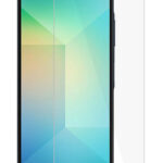 POWERTECH tempered glass 2.5D TGC-0778 για Samsung Galaxy A17