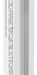 Avide LED Πάγκου Κουζίνας 15W 900mm Λευκό 4000K με Πρίζα