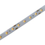 Avide LED Ταινία D-COB 12V 8W Θερμό 3000K IP44 5m