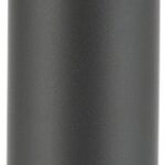 Avide Εξωτερικό Φωτιστικό Κήπου Athen 1xE27 IP54 800mm