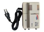 ATC-70A Κεντρικός Ενισχυτής - Image 2