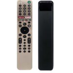 Τηλεχειριστήριο Universal για SONY Smart VOICE {L2600V}