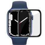 XO-FP1 Τζαμάκι Ρολογιού HD soft glass φιλμ 44mm