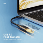 Type C σε USB3.0 OTG - Image 6