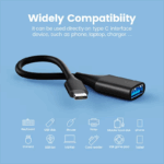 Type C σε USB3.0 OTG - Image 9