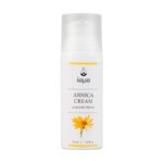 Κρέμα Gel με Άρνικα Αρπαγόφυτο και MSM Ίαμα Arnica cream-gel 50ml