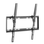 ATC Βάση TV Επιτοίχια ATC-055 32"-65"