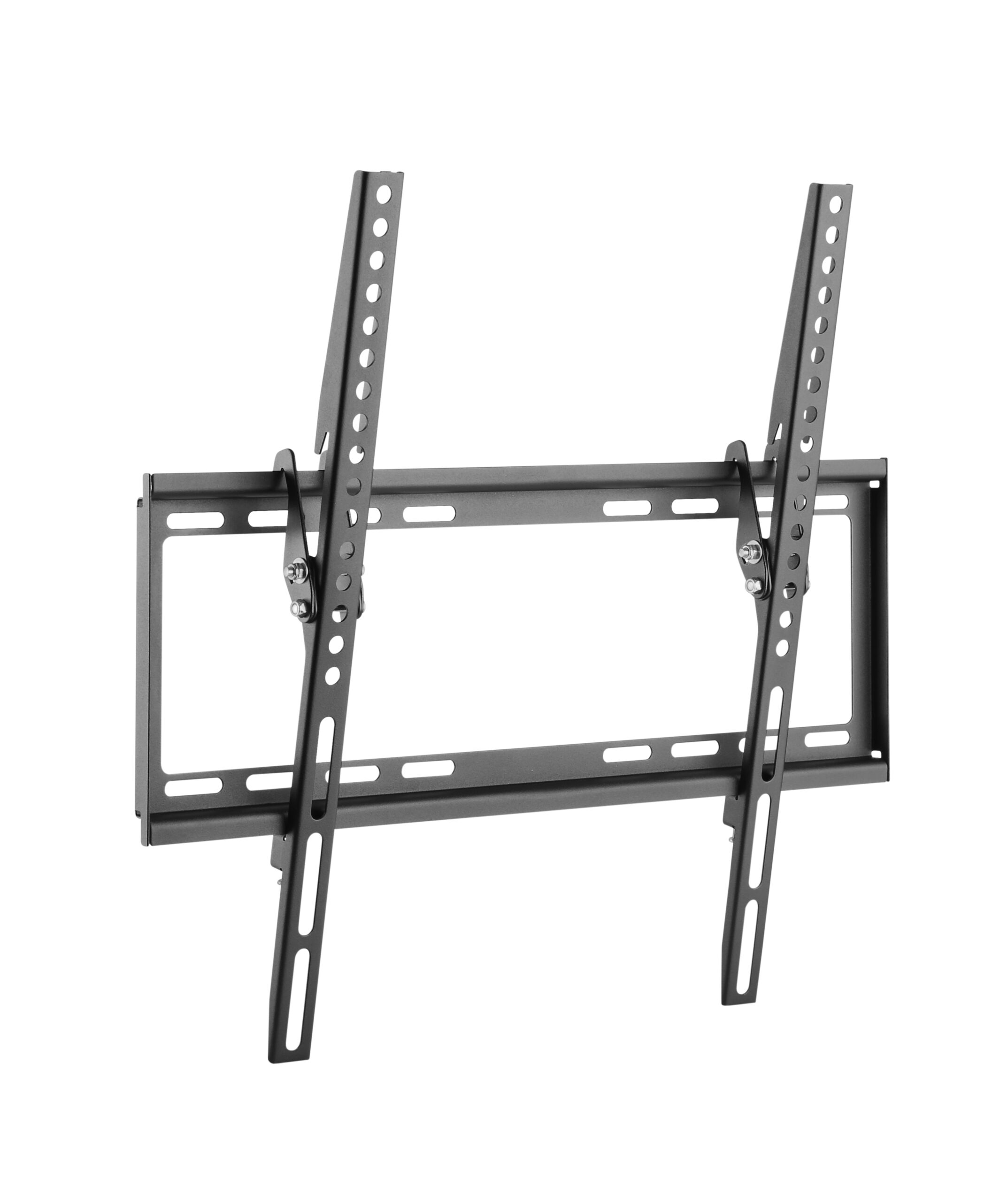 kl22g-44t-01 ATC Βάση TV Επιτοίχια ATC-055 32"-65" - Image 1