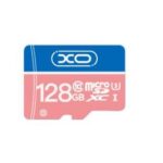 XO TF Κάρτα Μνήμης Υψηλής Ταχύτητας 128GB