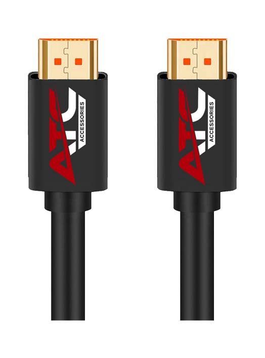 layer_1_copy_5 ATC Cable HDMI 2.0V Premium 1.5m 4K 30HZ - Image 1