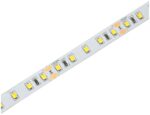 Avide LED Ταινία 24V 24W 6400K IP20 5m - Image 3