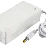 Avide Τροφοδοτικό 12V 36W IP20