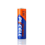 Pkcell Ultra Αλκαλική Μπαταρία 1.5V AA (5τμχ) - Image 2