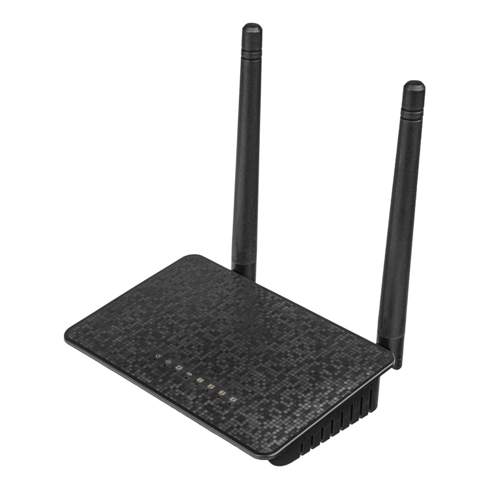 o1cn01aqfesu1t5lvtd9sht__3848865850-0-cib EDUP EP-RT2667 300Mbps Wifi Repeater - Image 1